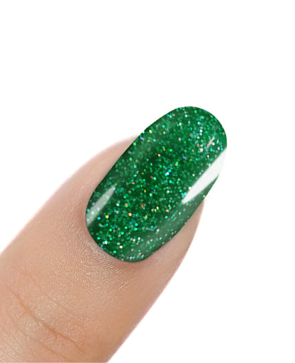 Esmalte Gel Polish UV&LED 8gr – Z009_Mistletoe