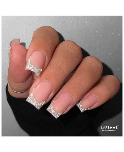 Esmalte en gel UV y LED 8g – Z022_Tu opinión