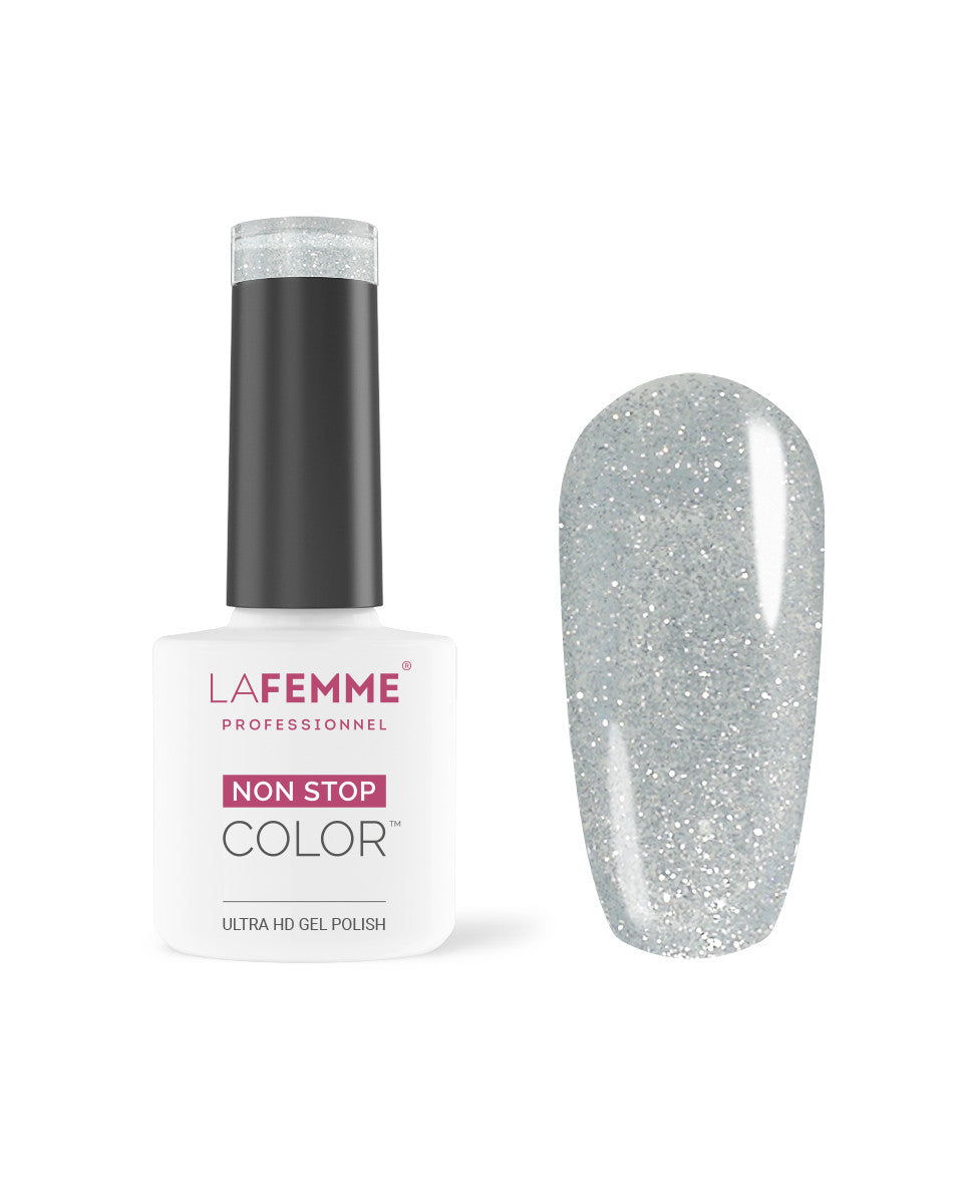Esmalte en gel UV y LED 8g – Z022_Tu opinión