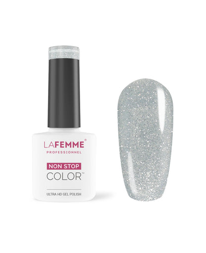 Esmalte en gel UV y LED 8g – Z022_Tu opinión