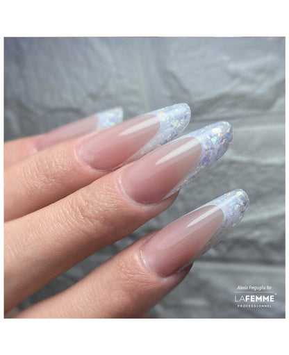 Spheric™ Acrylic Gel 30gr – Cover Beige