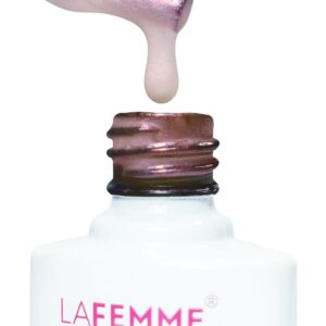 Esmalte en gel UV y LED 8 g – H003_Sorpresa