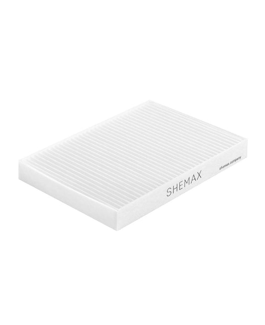 Filtro di ricambio SHEMAX – SHE1FN