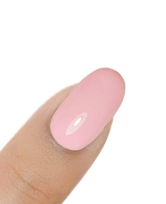Esmalte Gel Polish UV&LED 8gr – H046_Bouquet of Roses