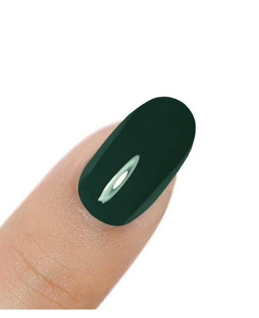 Esmalte Gel Polish UV&LED 8gr – H054_Mysterious Labyrinth