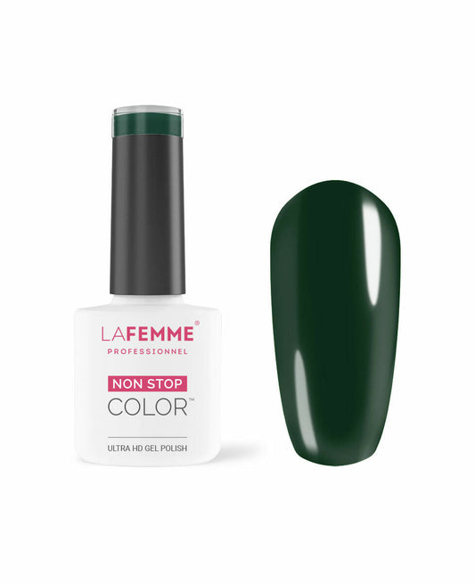 Esmalte Gel Polish UV&LED 8gr – H054_Mysterious Labyrinth