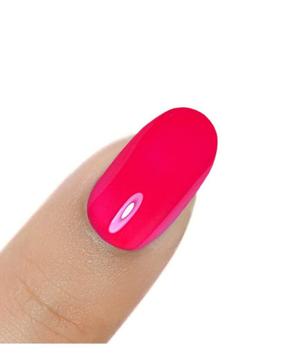 Esmalte Gel Polish UV&LED 8gr – H068_So Sexy