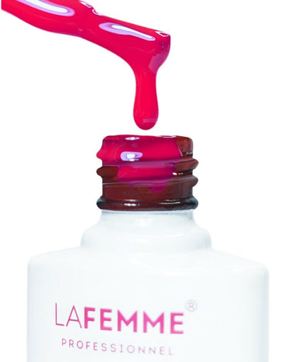 Esmalte Gel Polish UV&LED 8gr – H068_So Sexy