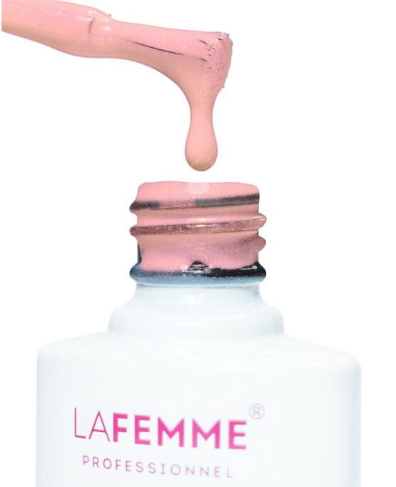 Esmalte Gel Polish UV&LED 8gr – H088_Lolly Pop