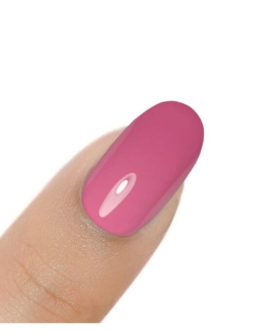 Esmalte Gel Polish UV&LED 8gr – H093_Funky Malibu