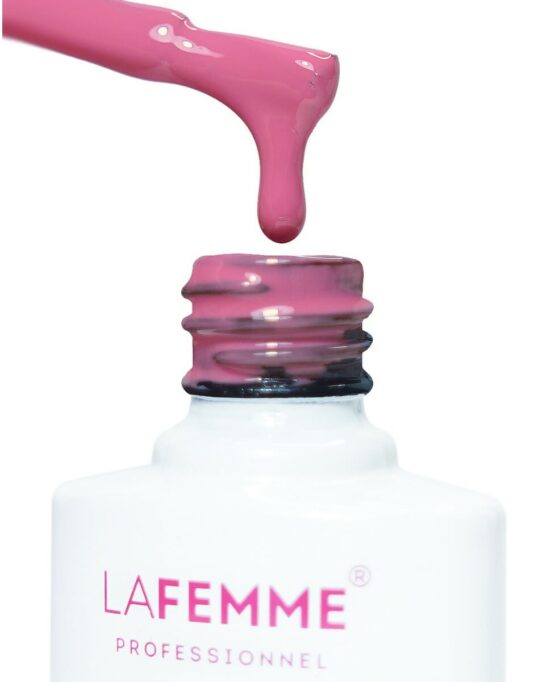 Esmalte Gel Polish UV&LED 8gr – H093_Funky Malibu