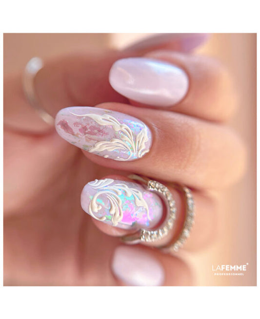 Esmalte Gel Polish UV&LED 8gr – H202_Ortensia