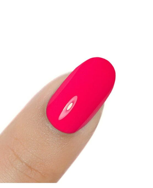 Esmalte Gel Polish UV&LED 8gr – H205_Dance all Night