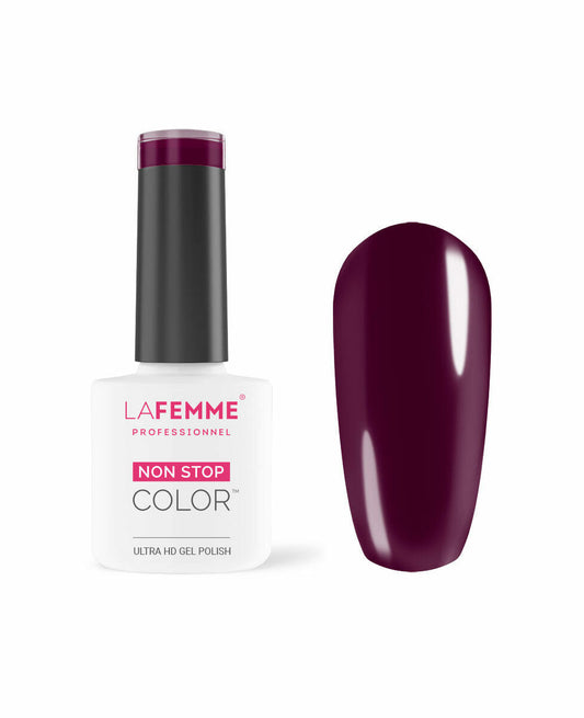 Esmalte Gel Polish UV&LED 8gr – H216_Madrid