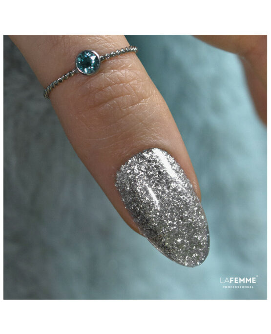 Esmalte Gel Polish UV&LED 8gr – H219_Sirius