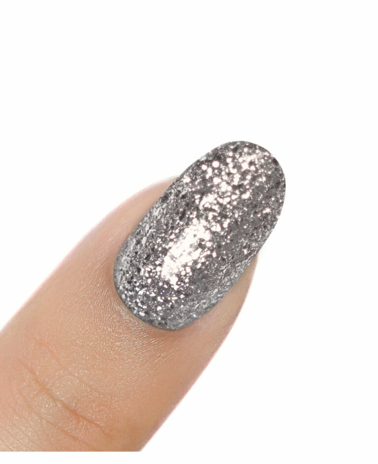 Esmalte Gel Polish UV&LED 8gr – H219_Sirius
