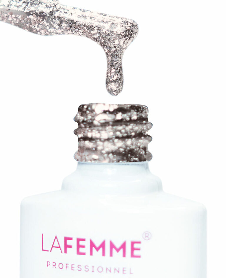 Esmalte Gel Polish UV&LED 8gr – H219_Sirius