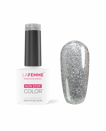 Esmalte Gel Polish UV&LED 8gr – H219_Sirius