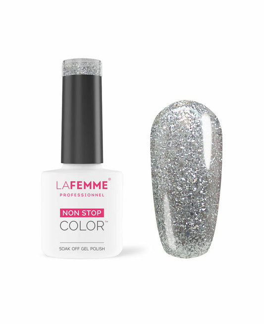 Esmalte Gel Polish UV&LED 8gr – H219_Sirius