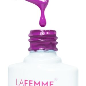 Esmalte Gel Polish UV&LED 8gr – H230_Maldive
