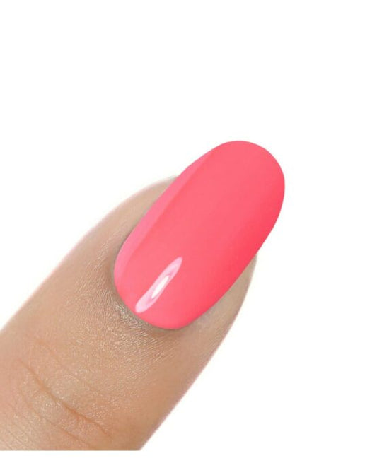 Esmalte Gel Polish UV&LED 8gr – H232_Tahiti