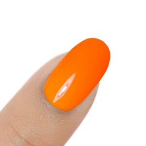 Esmalte Gel Polish UV&LED 8gr – H234_Bahia