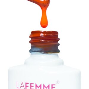 Esmalte Gel Polish UV&LED 8gr – H234_Bahia