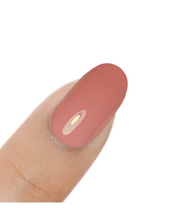 Esmalte Gel Polish UV&LED 8gr – H238_Boulevard Rendez-Vous