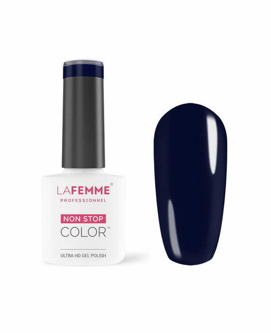 Esmalte Gel Polish UV&LED 8gr – H244_Stronger Tomorrow