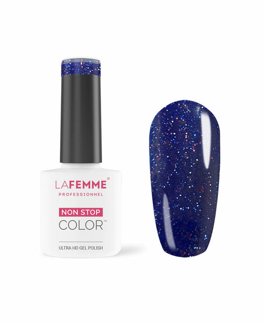 Esmalte Gel Polish UV&LED 8gr – H245_Cosmic Journey