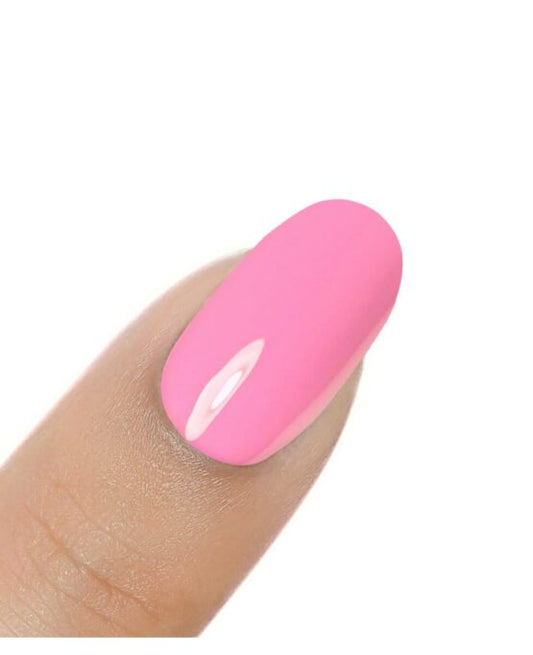 Esmalte Gel Polish UV&LED 8gr – H253_Floral Road