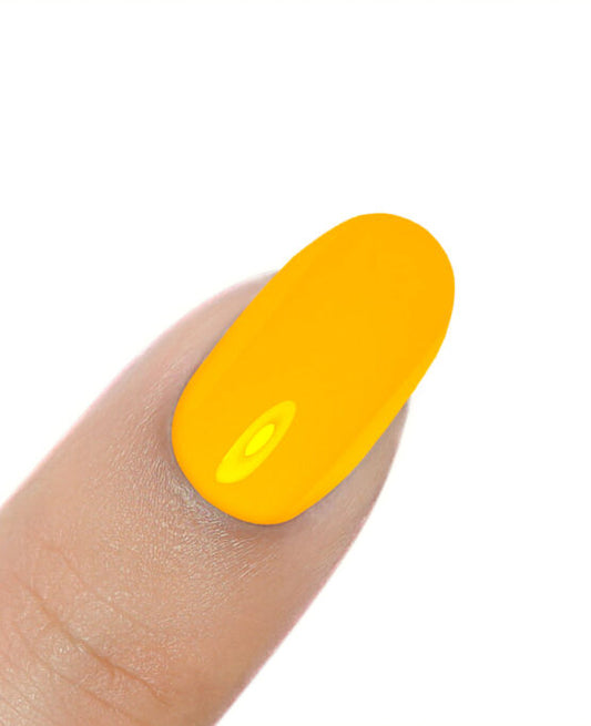 Esmalte Gel Polish UV&LED 8gr – H254_Enjoy The Sun
