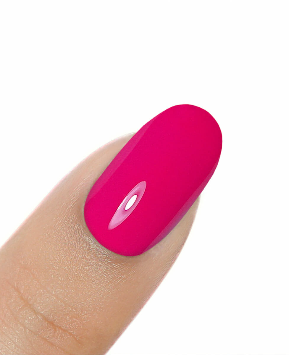 Esmalte en gel UV y LED 8 g – H257_Stay Together