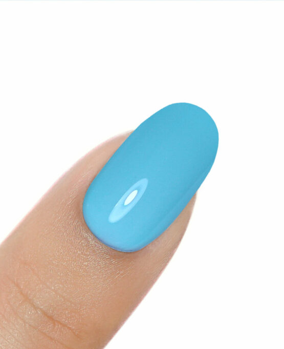 Esmalte Gel Polish UV&LED 8gr – H259_Be Free