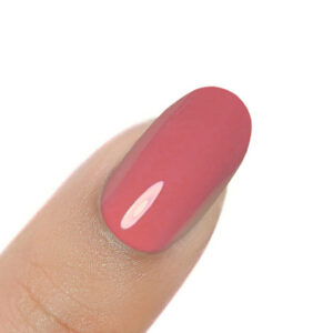 Esmalte Gel Polish UV&LED 8gr – H261_Peony Breath