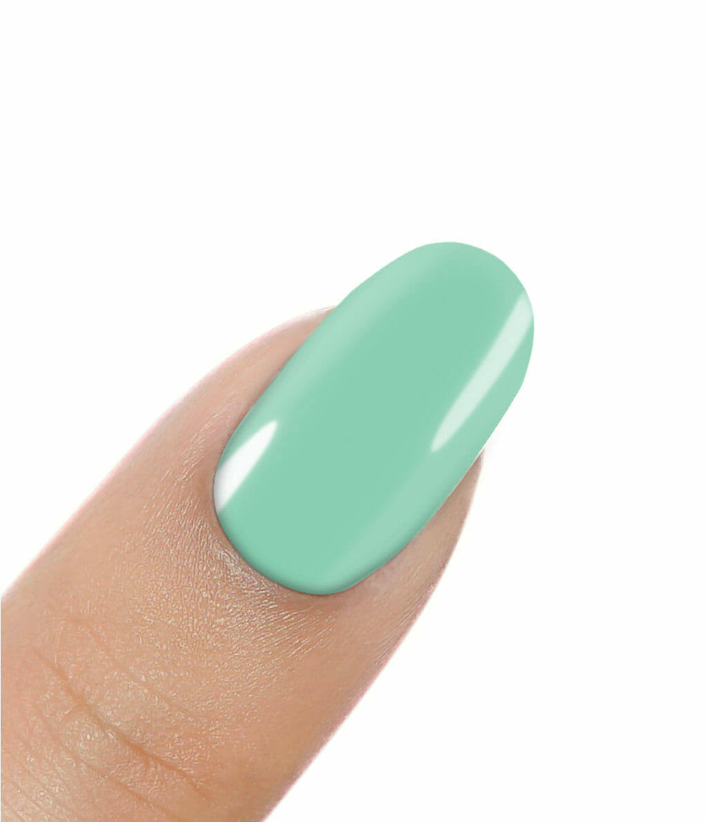 Esmalte Gel Polish UV&LED 8gr – H277_Retro Marine