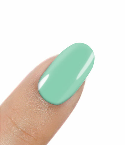 Esmalte Gel Polish UV&LED 8gr – H277_Retro Marine