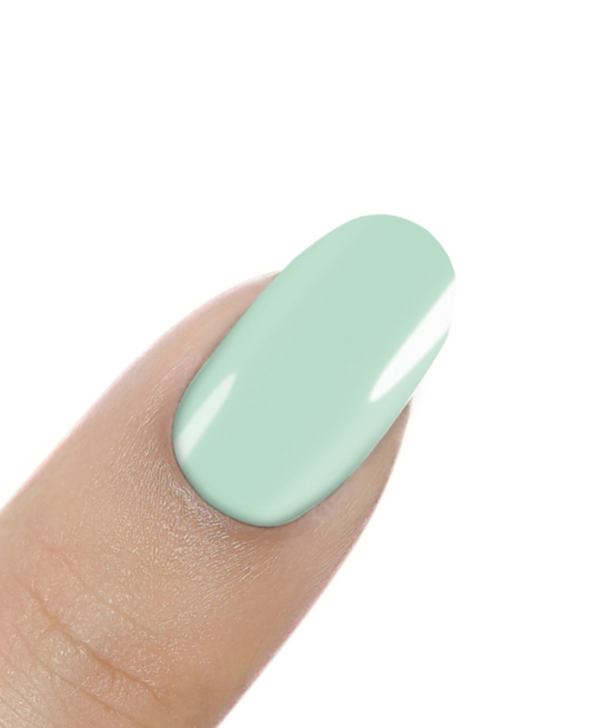 Esmalte Gel Polish UV&LED 8gr – H279_Soul Oxigen