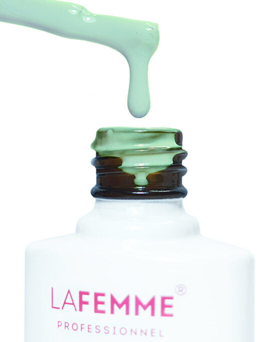 Esmalte Gel Polish UV&LED 8gr – H279_Soul Oxigen