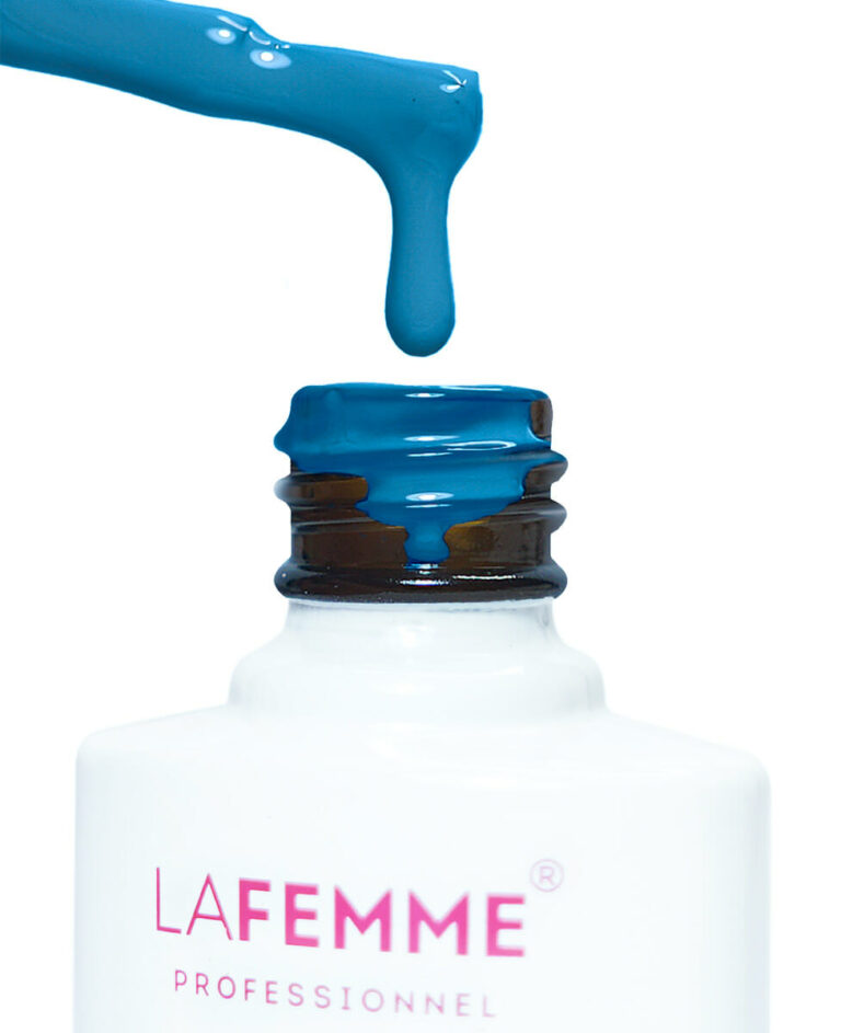 Esmalte Gel Polish UV&LED 8gr – H280_Freedom Immersión