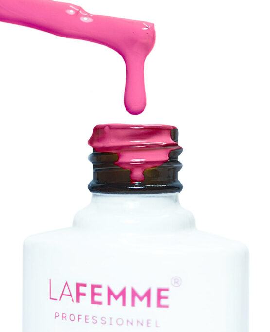 Esmalte Gel Polish UV&LED 8gr – H281_Sunset Harmony