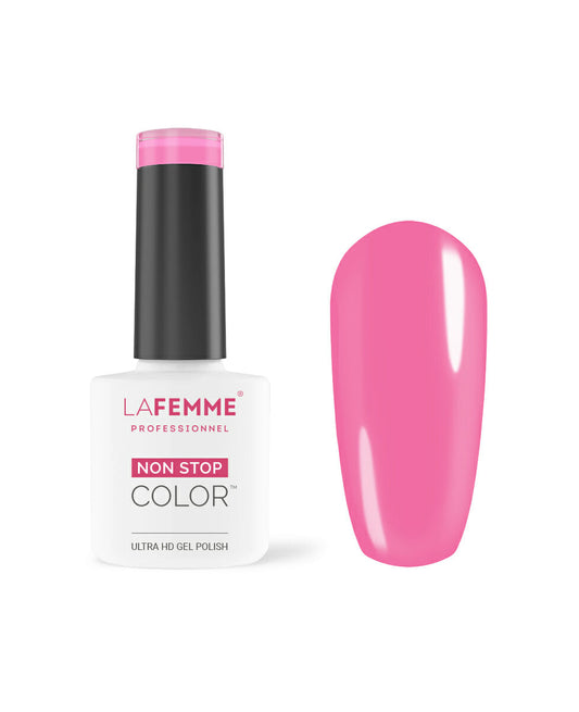 Esmalte Gel Polish UV&LED 8gr – H281_Sunset Harmony