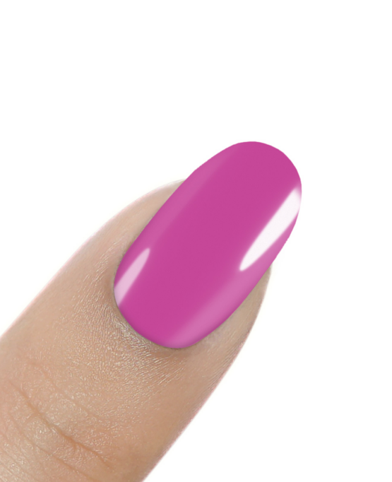 Esmalte Gel Polish UV&LED 8gr – H282_Air of Love