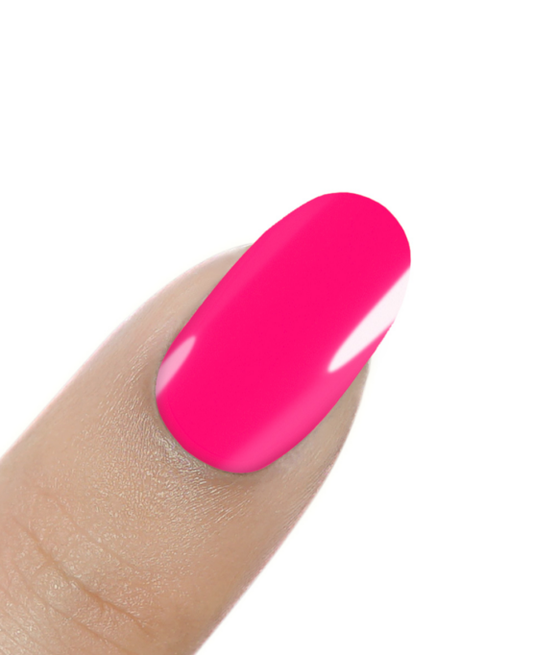 Esmalte Gel Polish UV&LED 8gr – H283_Happiness Waves