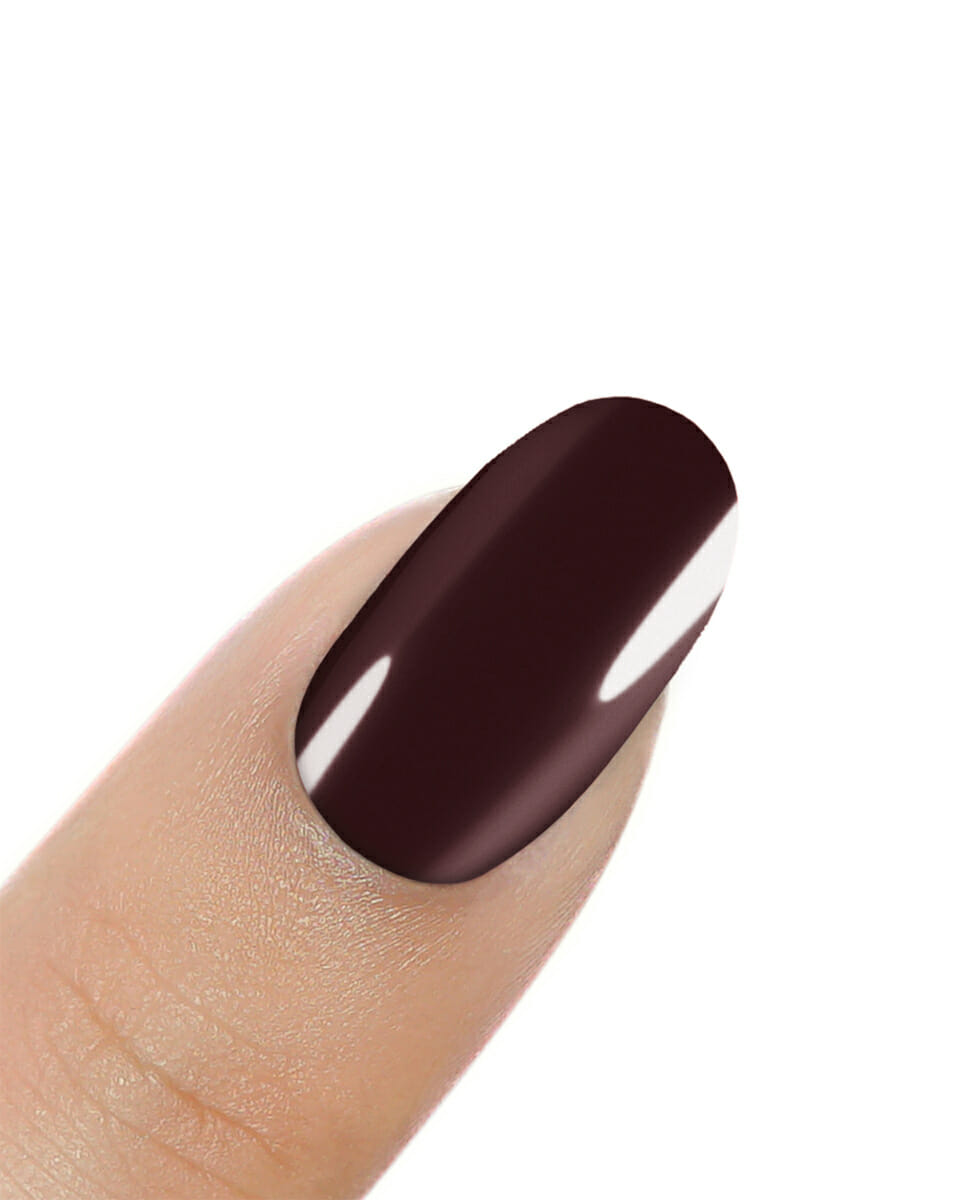 Esmalte Gel Polish UV&LED 8gr – H288_Dusk Dunes