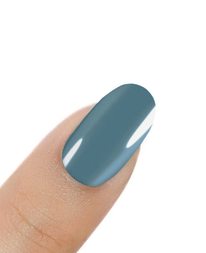 Esmalte Gel Polish UV&LED 8gr – H289_Deep Harmony