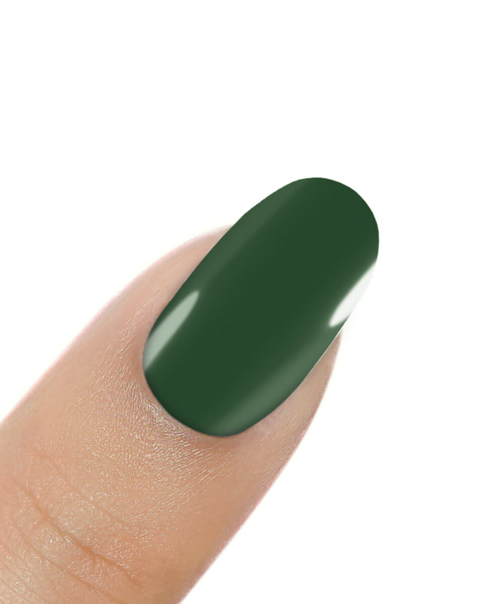 Esmalte Gel Polish UV&LED 8gr – H314_Real Trust