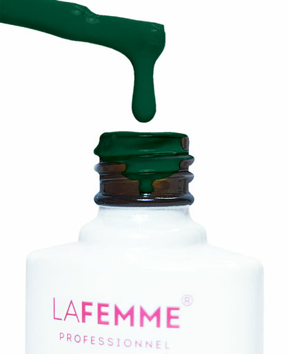 Esmalte Gel Polish UV&LED 8gr – H314_Real Trust