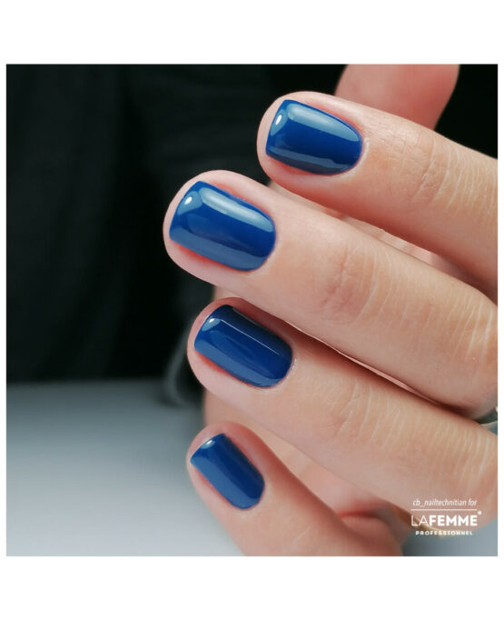 Esmalte  Esmalte en gel UV y LED 8 g – H315_Best Friends