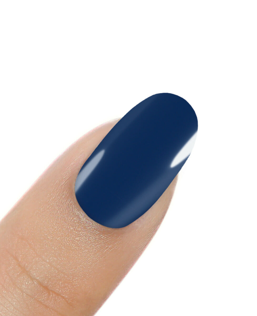 Esmalte  Esmalte en gel UV y LED 8 g – H315_Best Friends